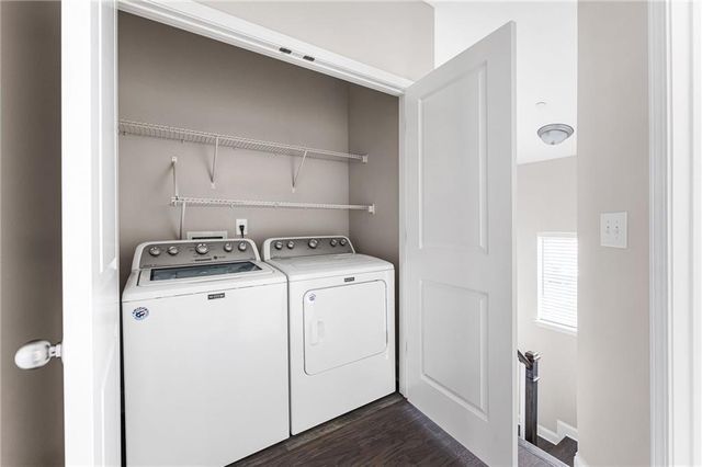 164 Blakemore Drive, Smyrna, GA 30080