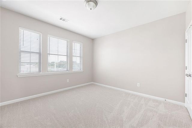 164 Blakemore Drive, Smyrna, GA 30080