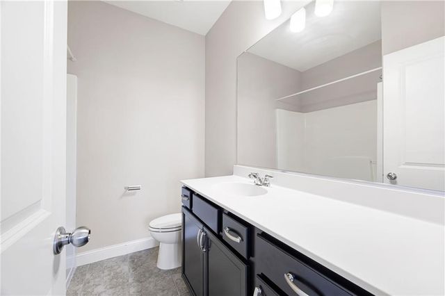 164 Blakemore Drive, Smyrna, GA 30080