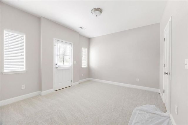 164 Blakemore Drive, Smyrna, GA 30080