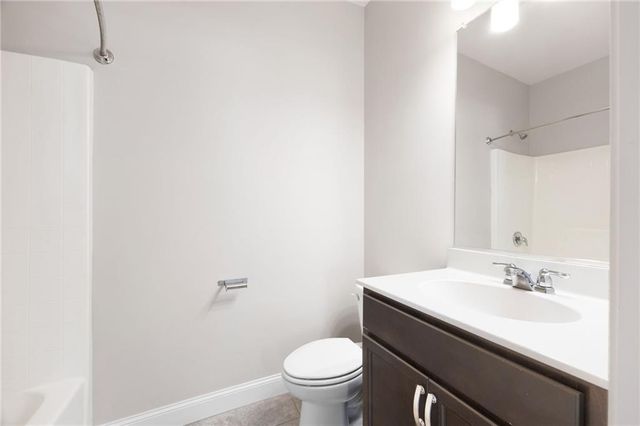 164 Blakemore Drive, Smyrna, GA 30080