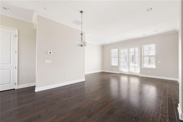 164 Blakemore Drive, Smyrna, GA 30080