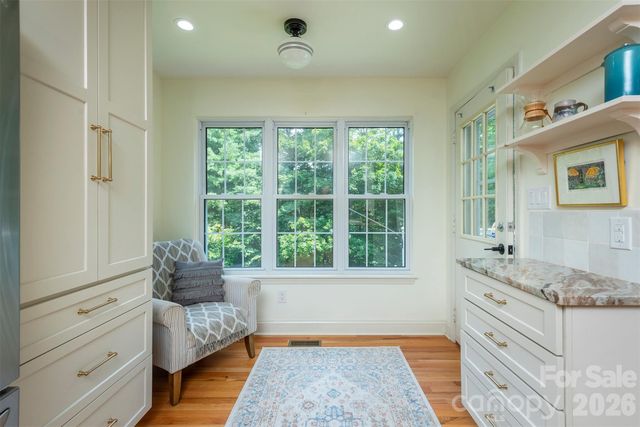 90 Pine Forest Drive, Weaverville, NC 28787