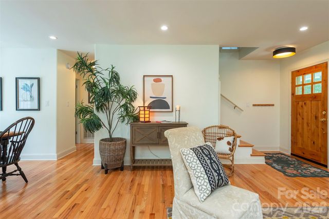 90 Pine Forest Drive, Weaverville, NC 28787