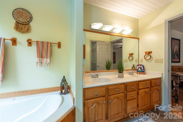 90 Pine Forest Drive, Weaverville, NC 28787