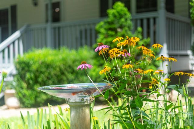 90 Pine Forest Drive, Weaverville, NC 28787