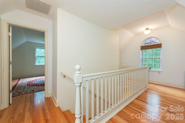 90 Pine Forest Drive, Weaverville, NC 28787