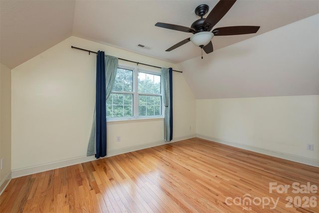 90 Pine Forest Drive, Weaverville, NC 28787