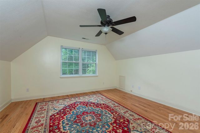90 Pine Forest Drive, Weaverville, NC 28787