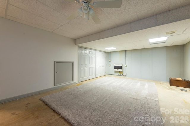90 Pine Forest Drive, Weaverville, NC 28787