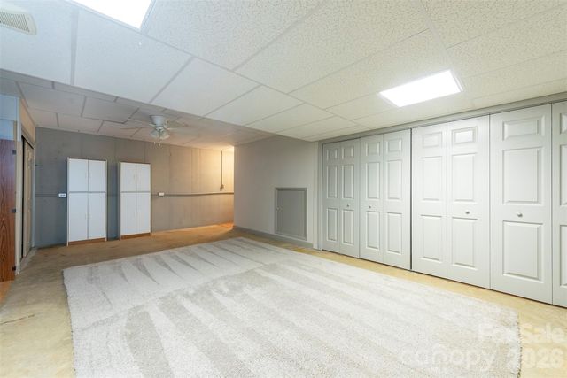 90 Pine Forest Drive, Weaverville, NC 28787