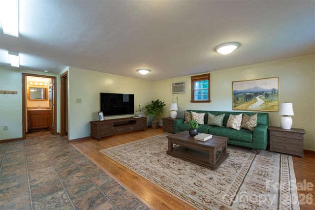 90 Pine Forest Drive, Weaverville, NC 28787