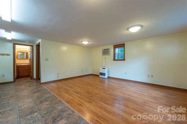 90 Pine Forest Drive, Weaverville, NC 28787