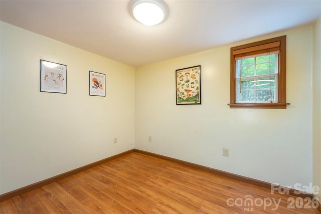 90 Pine Forest Drive, Weaverville, NC 28787