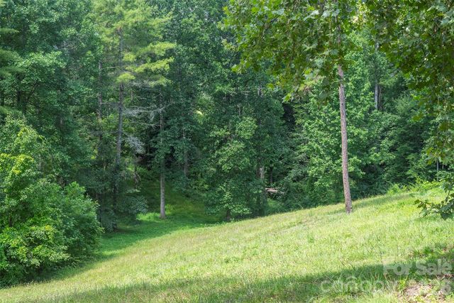 90 Pine Forest Drive, Weaverville, NC 28787