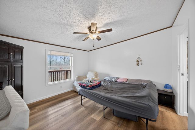 240 Hawks Way, Chatsworth, GA 30705