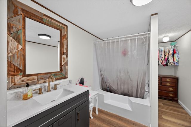 240 Hawks Way, Chatsworth, GA 30705