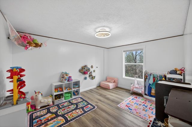 240 Hawks Way, Chatsworth, GA 30705