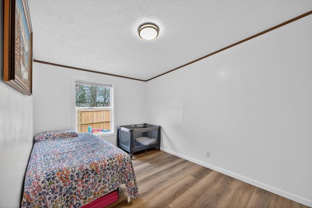 240 Hawks Way, Chatsworth, GA 30705