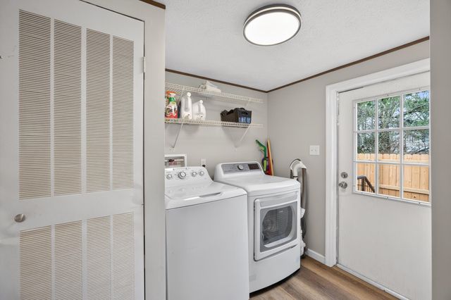 240 Hawks Way, Chatsworth, GA 30705