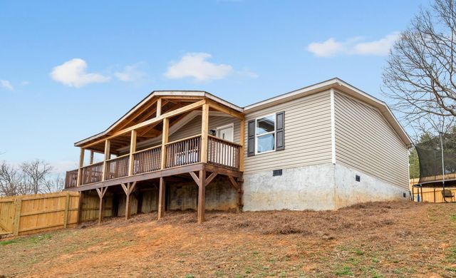 240 Hawks Way, Chatsworth, GA 30705