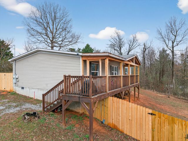 240 Hawks Way, Chatsworth, GA 30705