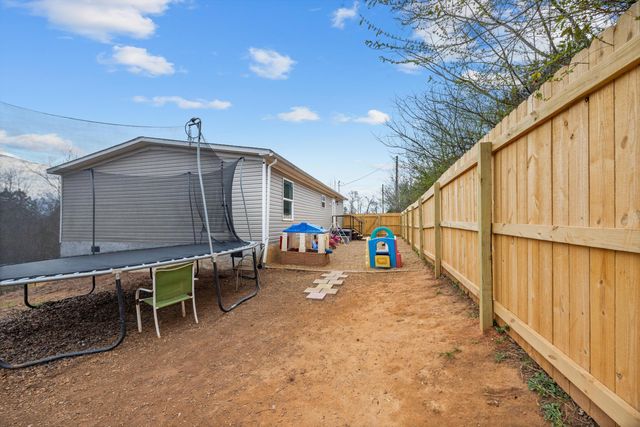 240 Hawks Way, Chatsworth, GA 30705