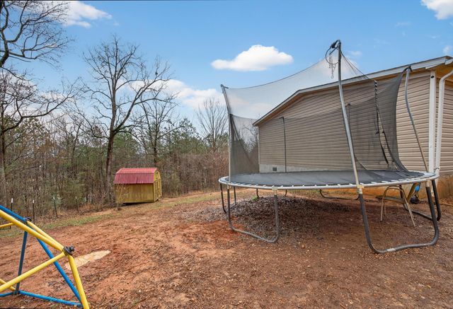 240 Hawks Way, Chatsworth, GA 30705