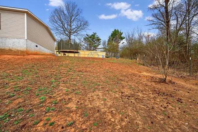 240 Hawks Way, Chatsworth, GA 30705