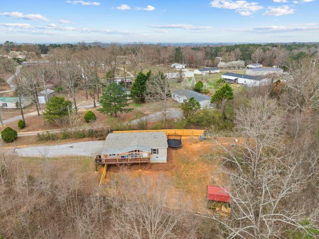 240 Hawks Way, Chatsworth, GA 30705