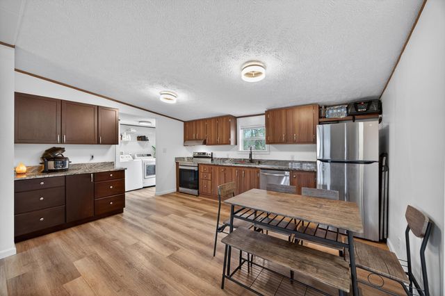 240 Hawks Way, Chatsworth, GA 30705