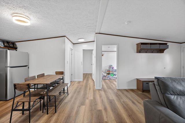 240 Hawks Way, Chatsworth, GA 30705