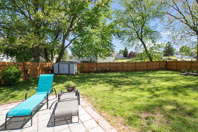 1100 W SOMERDALE RD, Somerdale, NJ 08083