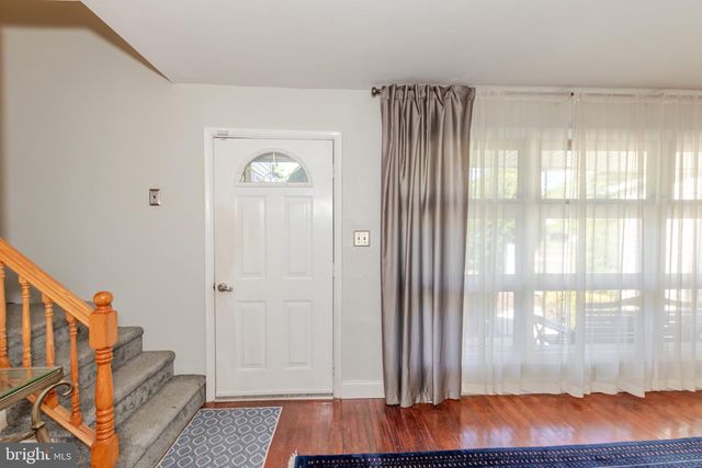 1100 W SOMERDALE RD, Somerdale, NJ 08083