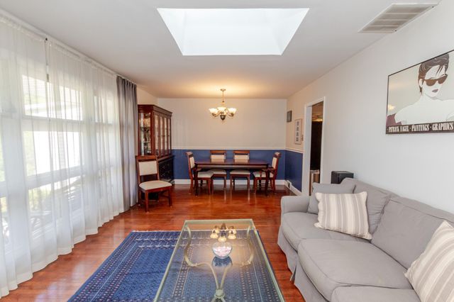 1100 W SOMERDALE RD, Somerdale, NJ 08083