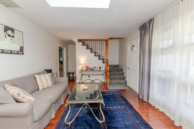 1100 W SOMERDALE RD, Somerdale, NJ 08083
