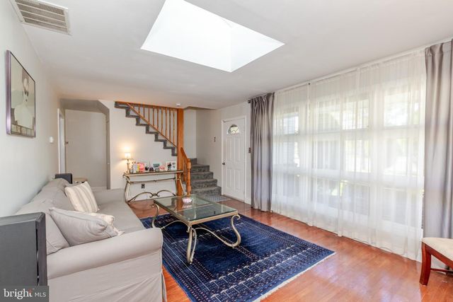 1100 W SOMERDALE RD, Somerdale, NJ 08083