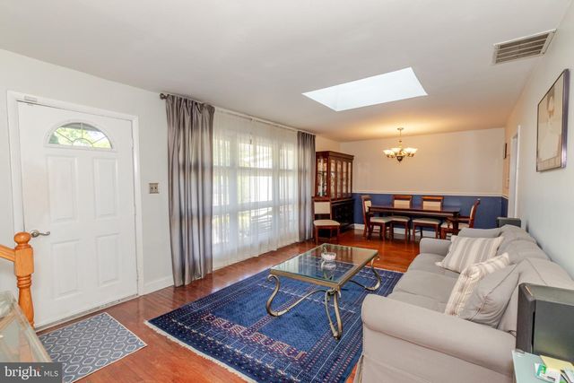 1100 W SOMERDALE RD, Somerdale, NJ 08083