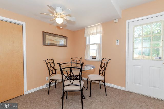 1100 W SOMERDALE RD, Somerdale, NJ 08083