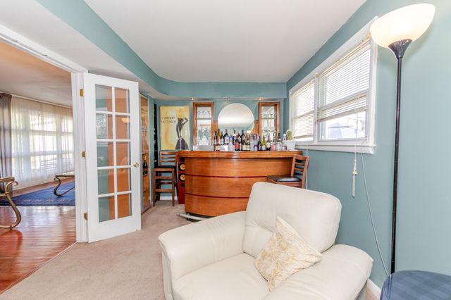 1100 W SOMERDALE RD, Somerdale, NJ 08083