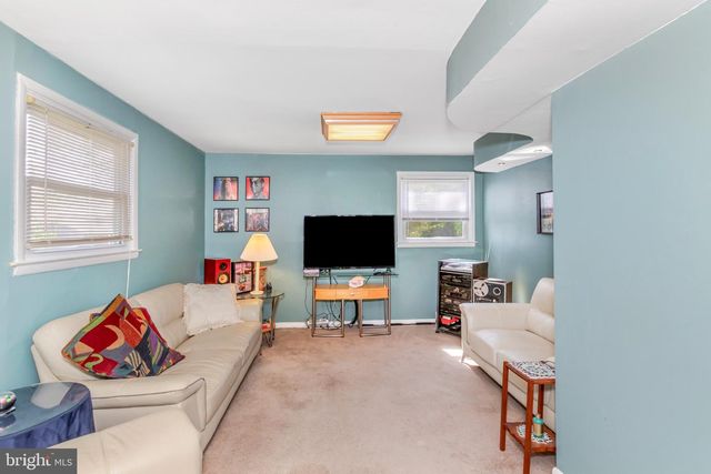 1100 W SOMERDALE RD, Somerdale, NJ 08083