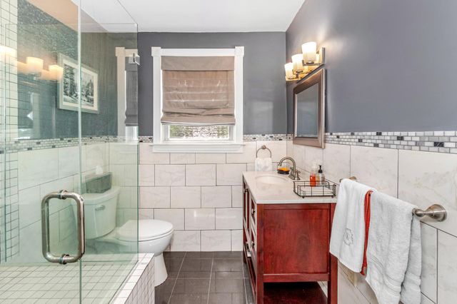 1100 W SOMERDALE RD, Somerdale, NJ 08083