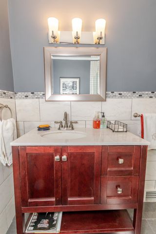1100 W SOMERDALE RD, Somerdale, NJ 08083