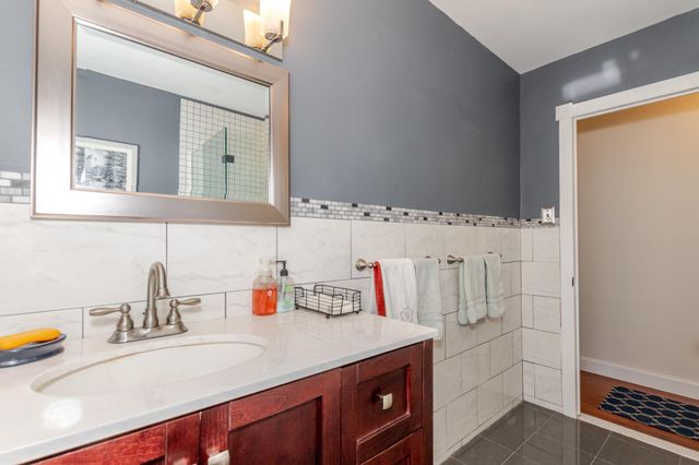 1100 W SOMERDALE RD, Somerdale, NJ 08083