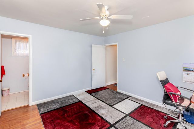 1100 W SOMERDALE RD, Somerdale, NJ 08083
