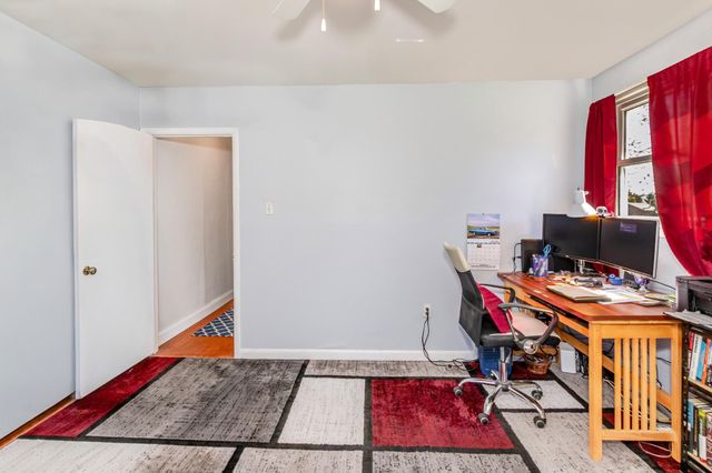 1100 W SOMERDALE RD, Somerdale, NJ 08083