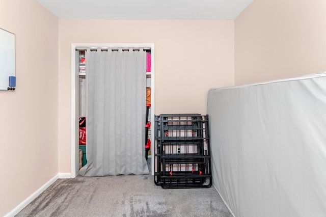1100 W SOMERDALE RD, Somerdale, NJ 08083