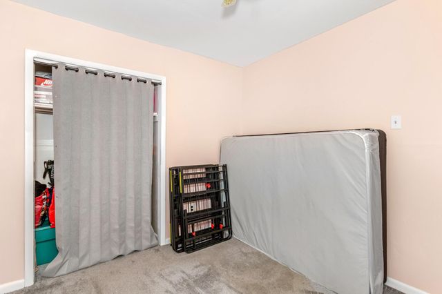 1100 W SOMERDALE RD, Somerdale, NJ 08083