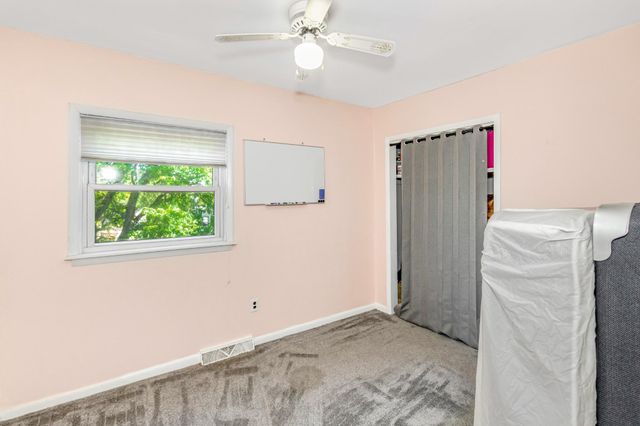 1100 W SOMERDALE RD, Somerdale, NJ 08083