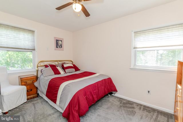1100 W SOMERDALE RD, Somerdale, NJ 08083
